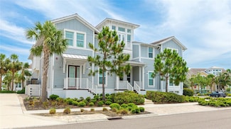 283 Saint Lucia Dr Unit 202, Bradenton, FL 34209