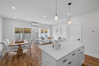 138 Boston Post Rd Unit 16, East Lyme, CT 06333