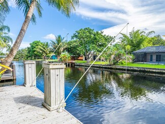 1930 NW 32nd Ct, Oakland Park, FL 33309