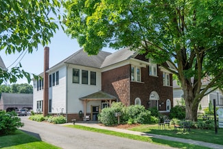 136 Main St, Wethersfield, CT 06109