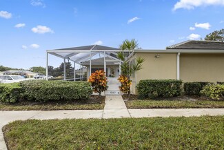 1257 NW Sun Terrace Cir Unit 6, Port Saint Lucie, FL 34986