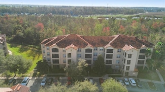 1375 Tuscana Ln Unit 1107, Davenport, FL 33896