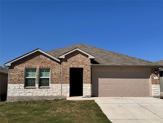 322 Harvest Creek Dr, Uhland, TX 78640