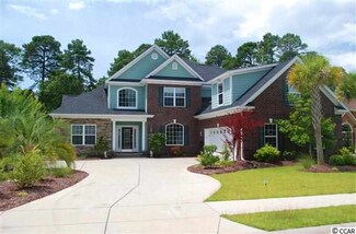 271 Welcome Dr Unit Plantation Lakes, Myrtle Beach, SC 29579