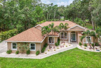 33943 E Lake Joanna Dr, Eustis, FL 32736