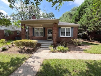 2944 Hope Ave, Columbia, SC 29205