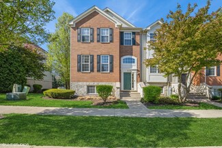 268 Comstock Dr Unit 1991, Elgin, IL 60124