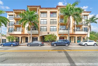 650 Palm Ave Unit 3A3, Hialeah, FL 33010
