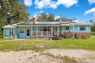 1511 James St, New Smyrna Beach, FL 32168
