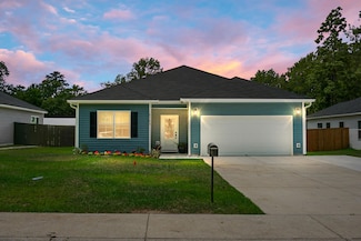8703 Jenny Lind St, North Charleston, SC 29406