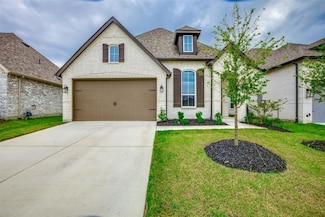 683 Brockwell Bend, Heath, TX 75126