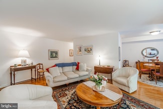 217 Victor Pkwy Unit 217H, Annapolis, MD 21403