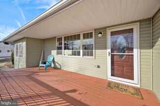 429 Cooper Folly Rd, Atco, NJ 08004