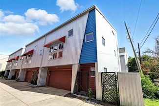 6128 Grand Blvd, Houston, TX 77021