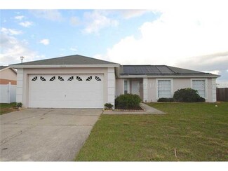 15753 Greater Groves Blvd, Clermont, FL 34714