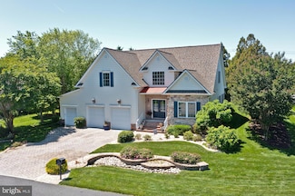 2 Cedar Grove Ct, Ocean View, DE 19970
