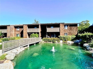 33852 Del Obispo St Unit 45, Dana Point, CA 92629