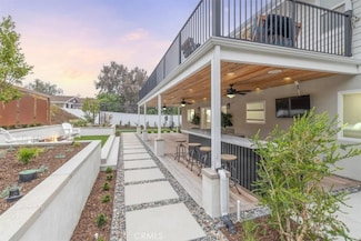 27022 Mallorca Ln, Mission Viejo, CA 92691