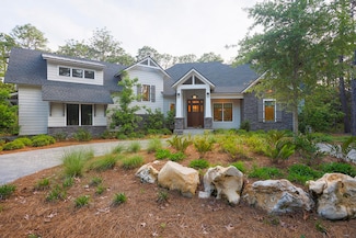1807 Lost Cove Ct, Panama City Beach, FL 32413