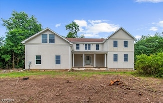 402 Lambertville Hopewell Rd, Lambertville, NJ 08530