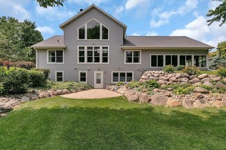 7601 117th St NE, Kandiyohi, MN 56251