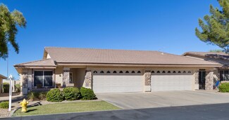 11360 E Keats Ave Unit 13, Mesa, AZ 85209
