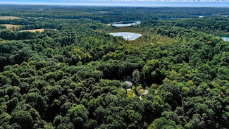 64778 Union Rd, Cassopolis, MI 49031