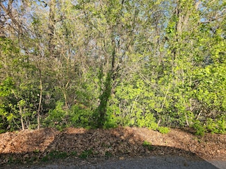 3100 Kosciusko St, Hobart, IN 46342