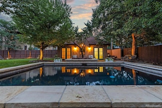 235 Eudora St, Denver, CO 80220