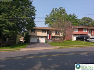 1232 S 8th St, Allentown, PA 18103