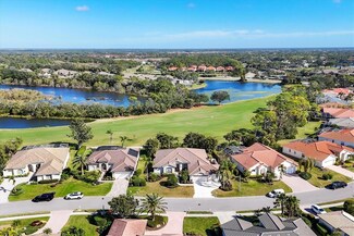 8727 Grey Oaks Ave, Sarasota, FL 34238