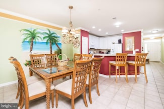 2 Fountain Dr E Unit 2, Ocean City, MD 21842