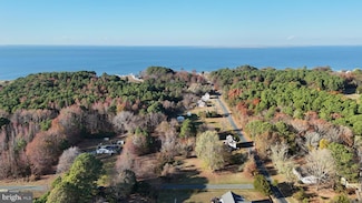 23498 Beckett Rd, Chance, MD 21821