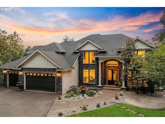 846 55th Ave NW, Salem, OR 97304