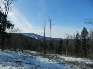 0 Day Rd, Jamaica, VT 05343