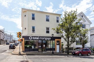 337 Columbia St, Fall River, MA 02721