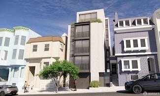 1728 Larkin St, San Francisco, CA 94109