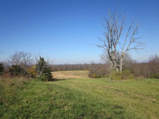1180 Wolf Trail Rd, Lancaster, KY 40444