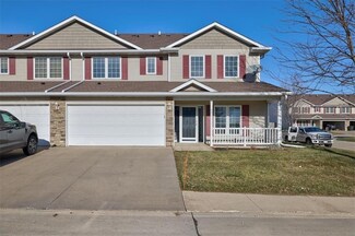 2900 SE Glenstone Dr Unit 401, Grimes, IA 50111