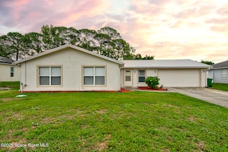 6485 Beard Ave, Cocoa, FL 32927