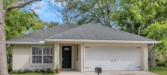 61 Josiah St, Saint Augustine, FL 32084