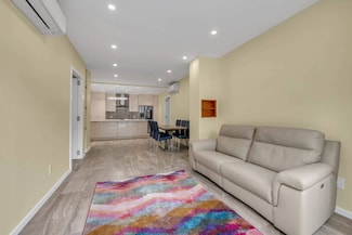 235 Ocean Pkwy Unit 1, Brooklyn, NY 11218