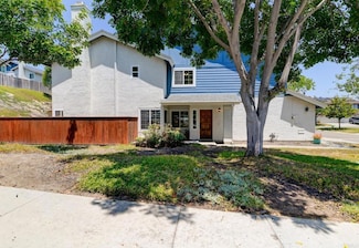 1403 Manzana Way, San Diego, CA 92139