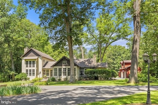97 Tilthammer Mill Rd, Boyce, VA 22620