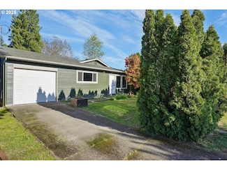2524 NE 84th Ave, Portland, OR 97220