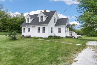 4378 480th St SE, Iowa City, IA 52240
