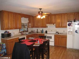 770 Westwood Ct, West Point, VA 23181