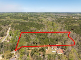 691 Lee Road 662, Auburn, AL 36832