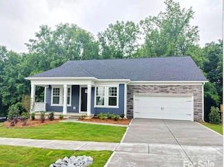 230 Hamrick Rd Unit 2, Gastonia, NC 28056
