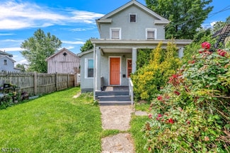 11 Duer St, North Plainfield, NJ 07060